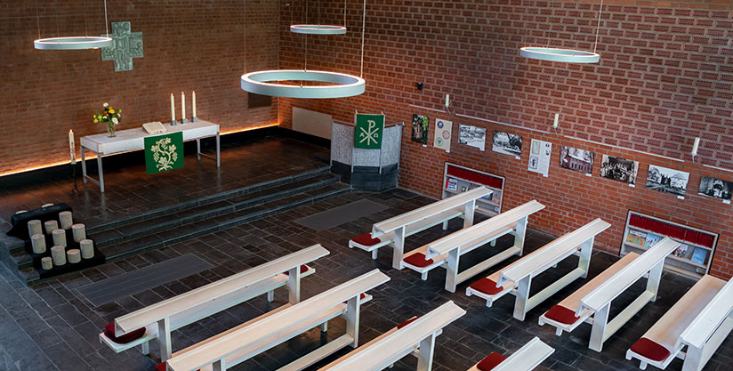 Lutherkirche