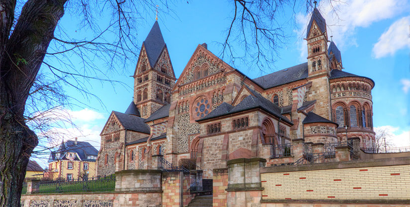 Skt-Paul_kirche Skt-Paul_kirche