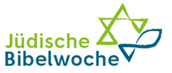 JüBiWo_Logo