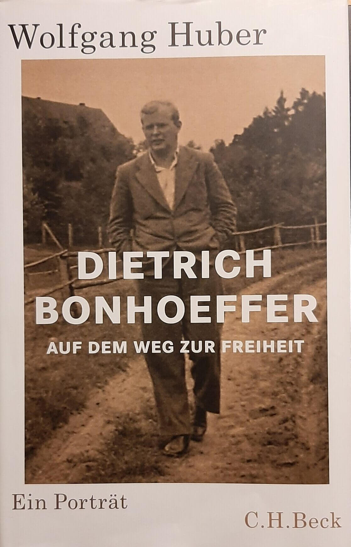 Bonhoeffer-Buch_WH
