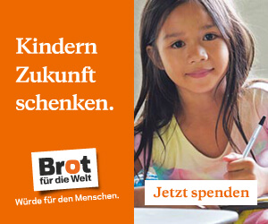 BrotfuerdieWelt_fileadmin_mediapool_downloads_gemeinde_kollekten2020_Brot_fuer_die_Welt_300x250