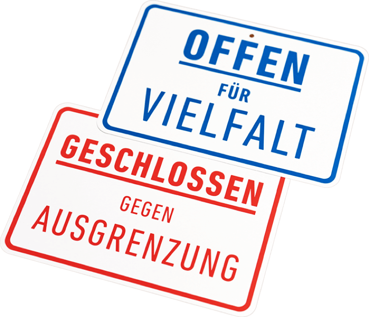 Offen-fuer-Vielfalt_Bil