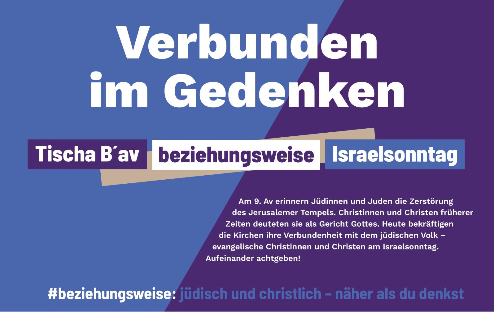 Plakat_7_#bzw_Gedenken