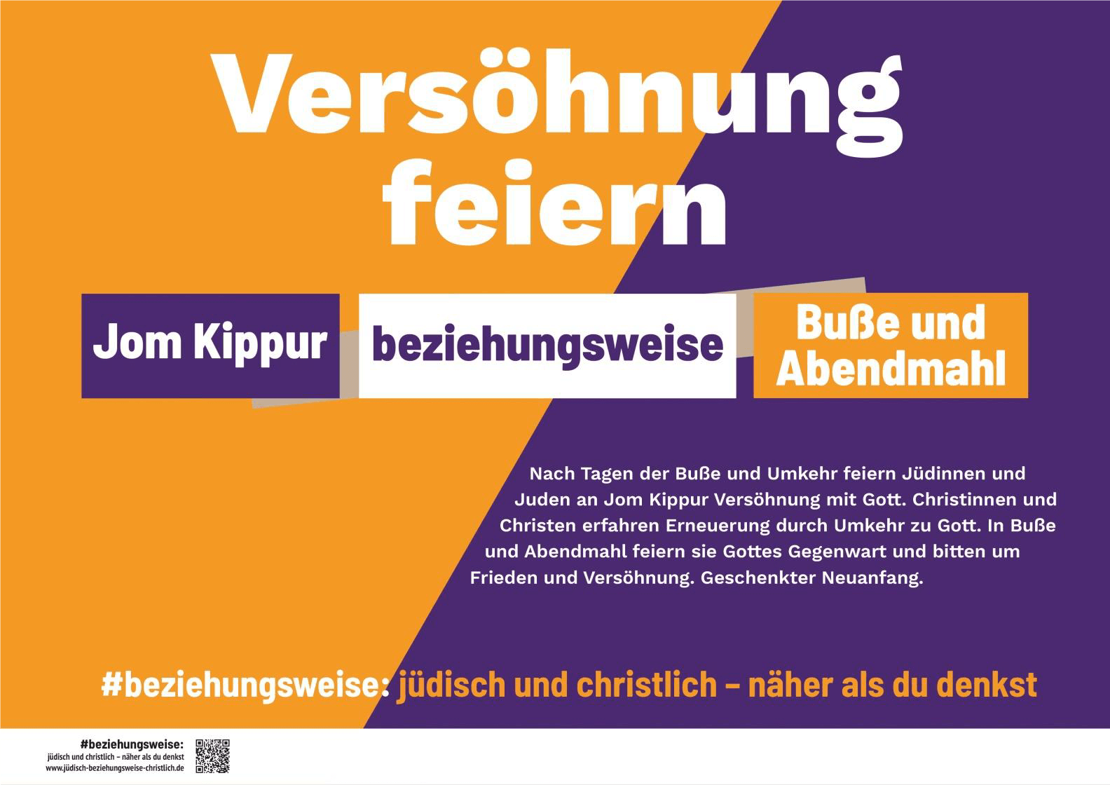 Plakat_8_Versöhnung