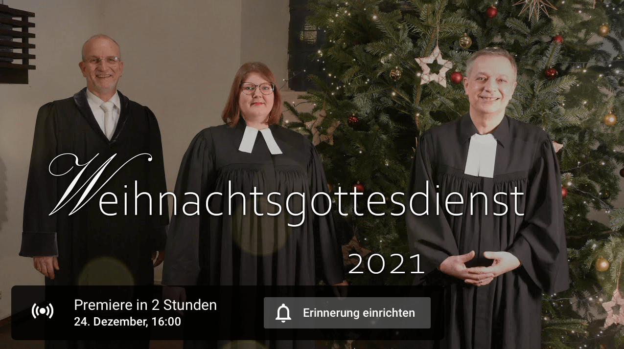 bild_gottesdienst