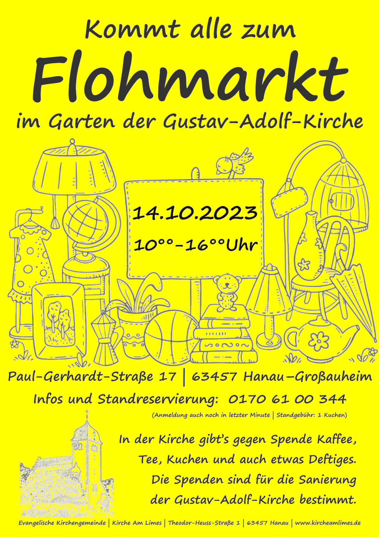 20231014_Flohmarkt