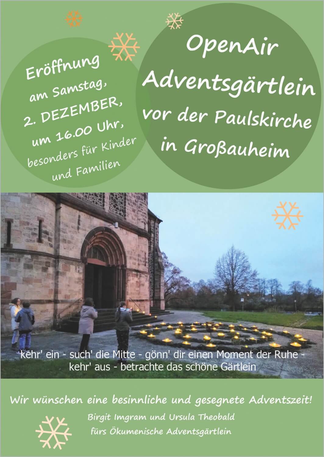 Adventsgärtlein_2023_NEU_01 Adventsgärtlein_2023_NEU_01